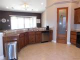 1728 Alcazar Way - Photo 10