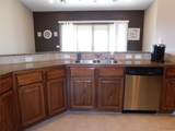 1728 Alcazar Way - Photo 11