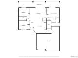 1728 Alcazar Way - Photo 2