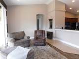 1728 Alcazar Way - Photo 20