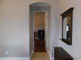 1728 Alcazar Way - Photo 22