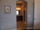 1728 Alcazar Way - Photo 27