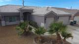 1728 Alcazar Way - Photo 3
