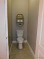 1728 Alcazar Way - Photo 34