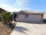1728 Alcazar Way - Photo 4