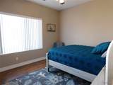 1728 Alcazar Way - Photo 40