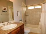 1728 Alcazar Way - Photo 42