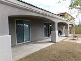 1728 Alcazar Way - Photo 52