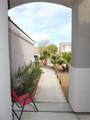 1728 Alcazar Way - Photo 53