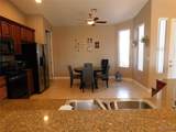 1728 Alcazar Way - Photo 9