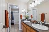 2411 Seminole Drive - Photo 34