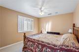 2411 Seminole Drive - Photo 40