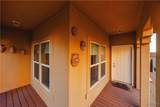 4655 Smoketree Road - Photo 12