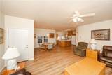 4655 Smoketree Road - Photo 14