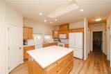 4655 Smoketree Road - Photo 18