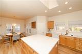 4655 Smoketree Road - Photo 19