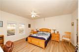 4655 Smoketree Road - Photo 23