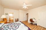 4655 Smoketree Road - Photo 25