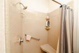 4655 Smoketree Road - Photo 29