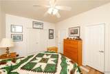 4655 Smoketree Road - Photo 32