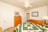 4655 Smoketree Road - Photo 33