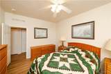 4655 Smoketree Road - Photo 34