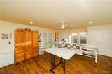 4655 Smoketree Road - Photo 38