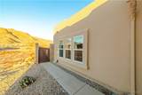 4655 Smoketree Road - Photo 45