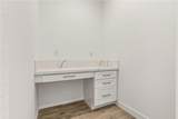 3291 Blacksmith Way - Photo 18