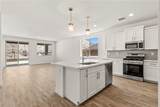 3291 Blacksmith Way - Photo 9