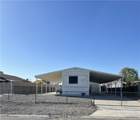 896 Palo Verde Drive - Photo 1
