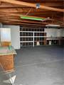 896 Palo Verde Drive - Photo 10