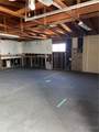 896 Palo Verde Drive - Photo 11