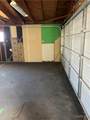 896 Palo Verde Drive - Photo 12