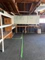 896 Palo Verde Drive - Photo 14