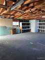 896 Palo Verde Drive - Photo 15