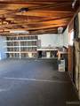 896 Palo Verde Drive - Photo 16