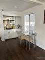 896 Palo Verde Drive - Photo 17