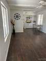 896 Palo Verde Drive - Photo 18
