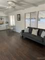 896 Palo Verde Drive - Photo 19
