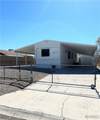 896 Palo Verde Drive - Photo 2