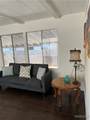 896 Palo Verde Drive - Photo 20
