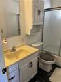 896 Palo Verde Drive - Photo 21