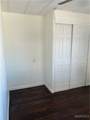 896 Palo Verde Drive - Photo 23