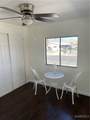 896 Palo Verde Drive - Photo 24