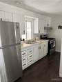 896 Palo Verde Drive - Photo 26