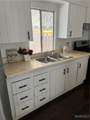 896 Palo Verde Drive - Photo 27