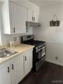 896 Palo Verde Drive - Photo 28