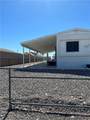896 Palo Verde Drive - Photo 3