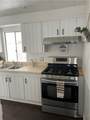 896 Palo Verde Drive - Photo 30